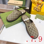 コピーブランドサンダル激安